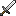 File:Iron sword.png